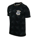 Corinthians 22/23 II Away - Versão Torcedor