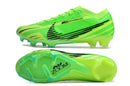 Chuteira Nike Mercurial Vapor 15 Air Zoom MDS8 FG