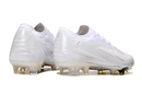 Chuteira Nike Phantom 6 Elite FG - Branca