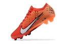 Chuteira Nike Mercurial Vapor 15 Air Zoom MDS7 FG