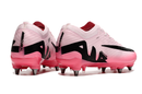 Chuteira Nike Mercurial Vapor 15 Air Zoom SG