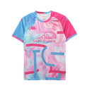 Camisa Empoli 23/24 Edição Especial - Versão Torcedor