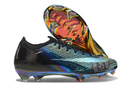 Chuteira Nike Mercurial Air Zoom Vapor 16 Edição EspecialElite Cosmic FG