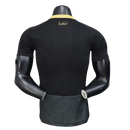 Camisa Al-Ahli SFC 25/26 III Third - Versão Jogador