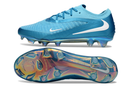 Chuteira Nike Phantom 6 Elite FG - Azul