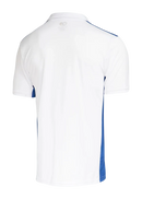 Camisa Cruzeiro 22/23 II Away - Versão Torcedor