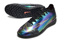 Chuteira Society Nike Air Zoom Mercurial Vapor 16 Elite TF