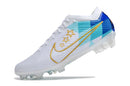 Chuteira Nike Mercurial Vapor 15 Air Zoom ENZO FERNÁNDEZ FG