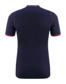Camisa Fiorentina 23/24 III Third - Versão Torcedor
