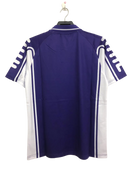 Camisa Fiorentina 99/00 I Home - Versão Retrô