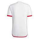 Camisa Flamengo 24/25 II Away - Versão Torcedor