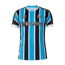 Camisa Grêmio 23/24 I Home - Versão Torcedor