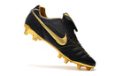 Nike Tiempo Legend 7 R10 FG