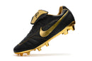 Nike Tiempo Legend 7 R10 FG