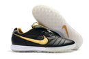 Nike Tiempo Legend 7 R10 TF