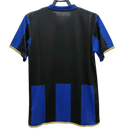 Camisa Inter de Milão 08/09 I Home - Versão Retrô
