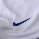 Camisa Inter de Milão 23/24 II Away - Feminina