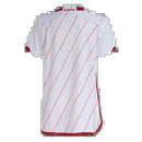 Camisa Internacional 23/24 II Away - Feminina