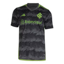 Camisa Internacional 23/24 III Third - Versão Torcedor