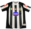 Camisa Juventus 02/03 I Home - Versão Retrô