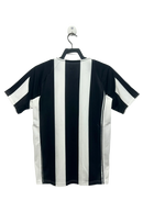 Camisa Juventus 04/05 I Home - Versão Retrô
