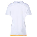 Camisa LA Galaxy 2024 I Home - Feminina