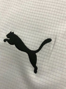 Camisa Lazio 00/01 II Away Manga Longa - Versão Retrô