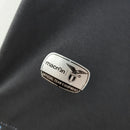 Camisa Lazio 15/16 II Away - Versão Retrô