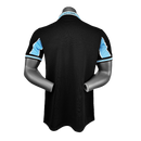 Camisa Lazio 1998 II Away - Versão Retrô