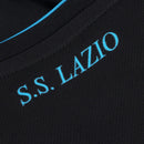 Camisa Lazio 22/23 II Away - Versão Torcedor
