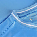 Camisa Lazio 23/24 I Home - Versão Torcedor