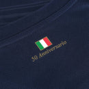 Camisa Lazio 23/24 II Away - Versão Torcedor