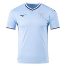 Camisa Lazio 24/25 I Home - Versão Torcedor