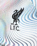 Camisa Liverpool 22/23 II Away - Versão Torcedor