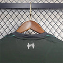 Camisa Liverpool 24/25 II Away - Feminina