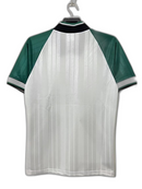 Camisa Liverpool 93/95 II Away - Versão Retrô