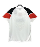 Camisa Manchester United 11/12 II Away - Versão Retrô