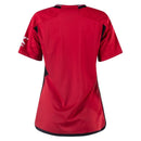 Camisa Manchester United 23/24 I Home - Feminina
