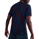 Camisa Estados Unidos 25/26 II Away - Versão Jogador