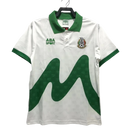 Camisa México 1995 II Away - Versão Retrô