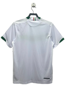 Camisa México 2006 II Away - Versão Retrô