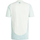 Camisa México 24/25 II Away - Versão Torcedor