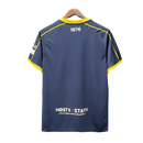 Camisa Middlesbrough 23/24 II Away - Versão Torcedor
