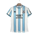 Camisa Middlesbrough 24/25 II Away - Versão Torcedor