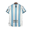 Camisa Middlesbrough 24/25 II Away - Versão Torcedor