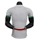 Camisa Marrocos 25/26 II Away - Versão Jogador