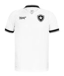 Camisa Botafogo 24/25 III Third - Versão Torcedor