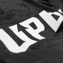 Camisa Napoli 23/24 III Third - Versão Torcedor