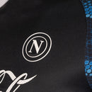 Camisa Napoli 24/25 Treino - Versão Torcedor