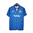 Camisa Napoli 91/93 I Home - Versão Retrô